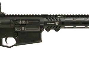 ADAMS P2 308WIN 16 ADJUSTABLE GAS BLOCK - AR UPPERS - Tennessee Guns Inc