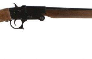HATFIELD USH410BYW 410 YTH SHOT BL - Bolt - Tennessee Guns Inc