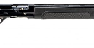 HATFIELD USA12P SAS 12/28 SYN - Bolt - Tennessee Guns Inc