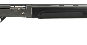 HATFIELD USA12PT SAS 12/28 TUNG/SYN - Bolt - Tennessee Guns Inc