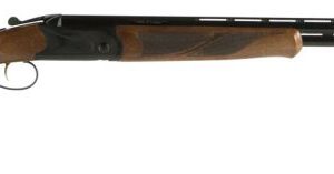 HATFIELD USF410W FIELD O/U 410/28 - SHOTGUNS - Tennessee Guns Inc