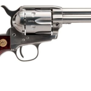 CIM CA916 72 OPEN TOP ARMY GRIP 7.5IN 45LC - SHOTGUNS - Tennessee Guns Inc