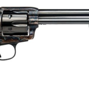 CIM CA514M00 US CAVALRY 7.5IN 45LC OM - Revolvers - Tennessee Guns Inc