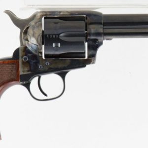 CIM ER4103 EVIL ROY SA 4.75IN 357/38SPC PW - Revolvers - Tennessee Guns Inc