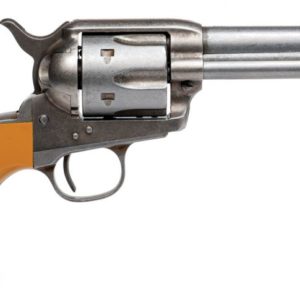 CIM RS410 ROOSTERS SHOOTER 4.75 45LC ORIG - Revolvers - Tennessee Guns Inc