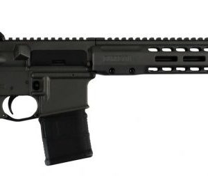 BARR 16981 REC7 CARBINE 5.56 16IN GREY - Semi-Automatic - Tennessee Guns Inc