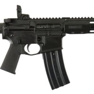 Barrett Rec7 DI 223 Remington/5.56NATO 10.25"...