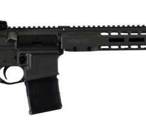 Barrett Rec7 DI 223 Remington/5.56NATO 16"... - AR UPPERS - Tennessee Guns Inc