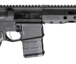 Barrett Rec7 300 Blackout 10.25" Barrel 30+1 Black 17190 - HANDGUNS - Tennessee Guns Inc