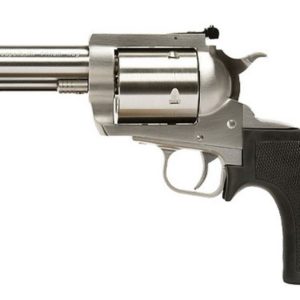 MAG BFR500JRH5 500 JRH 5.5IN - Revolvers - Tennessee Guns Inc