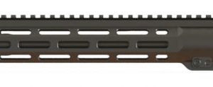 SAV 22894 MSR15 RECON COMPLETE UPPER 223/5.56 - SHOTGUNS - Tennessee Guns Inc