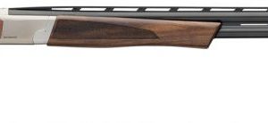 Browning Cynergy CX 12 Gauge 32" Barrel W/ Ivory Bead Front... - SHOTGUNS - Tennessee Guns Inc