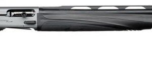 BER J42XD16 A400 XTR PLUS KO 12 26 3.5 SYN - Bolt - Tennessee Guns Inc