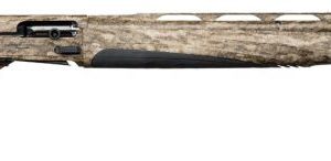 BER J42XU16 A400 XTR PLUS KO 12 26 3.5 MOSSBL - Bolt - Tennessee Guns Inc