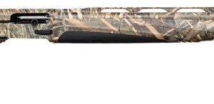 BER J42XV16 A400 XTR PLUS KO 12 26 3.5 RLTMX5 - Bolt - Tennessee Guns Inc