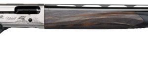 BER J40AN18 A400 UPLAND KO 12 28 - Bolt - Tennessee Guns Inc