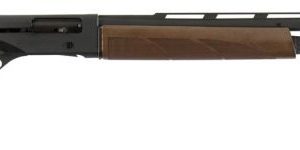 CZ 712 Target G2 12 Gauge 30" Barrel 4+1  06435