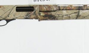 CZ 612 Magnum Turkey 12 Gauge 26" Barrel 4+1 Realtree Xtra Green Camo...