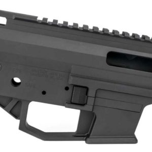 ANGSTADT 0940 RECEIVER SET FOR GLOCK - AR UPPERS - Tennessee Guns Inc