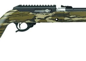 TACSOL TDMBBMOB XRING 22LR TD BACKPACKR BLK MOBO - Semi-Automatic - Tennessee Guns Inc