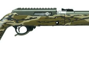 TACSOL TDMODBBMOB XRING 22LR TD BACKPACKR OD MOBO - Semi-Automatic - Tennessee Guns Inc