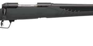 SAV 57145 110 HUNTER 280 ACKLEY IMPROVED - Bolt - Tennessee Guns Inc