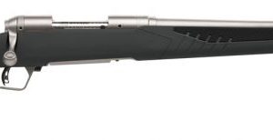 SAV 57146 110 STORM 280 ACKLEY IMPROVED - Bolt - Tennessee Guns Inc