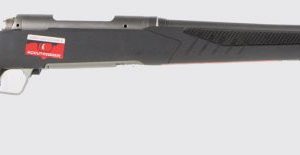 SAV 57170 110 STORM 6.5 CREEDMOOR LH - Bolt - Tennessee Guns Inc