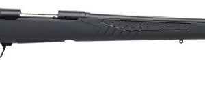 SAV 57147 110 LR HUNTER 280 ACKLEY IMPROVED - Bolt - Tennessee Guns Inc
