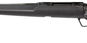 SAV 57247 AXIS LH 223 REM - Bolt - Tennessee Guns Inc