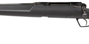 SAV 57243 AXIS LH COMPACT 7MM-08 - Bolt - Tennessee Guns Inc