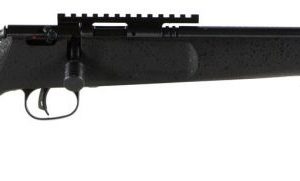 SAV 13823 RASCAL TARGET 22LR - SHOTGUNS - Tennessee Guns Inc