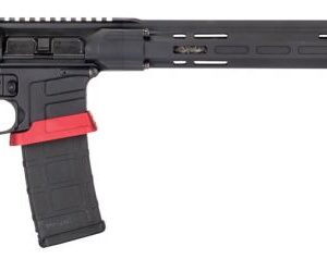 SAV 22936 MSR15 COMPETITION 224 VALK 18IN - Semi-Automatic - Tennessee Guns Inc