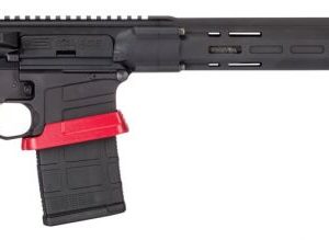 SAV 22940 MSR10 COMPETITION HD 308 18IN - Semi-Automatic - Tennessee Guns Inc