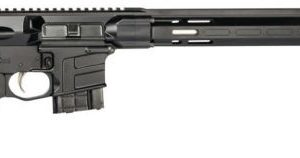 SAV 22947 MSR15 LONG RANGE 224VALK 22IN - Semi-Automatic - Tennessee Guns Inc