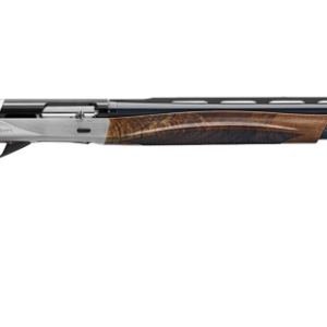 Benelli ETHOS Sport 20 Gauge 28" Barrel 4+1 10455 - SHOTGUNS - Tennessee Guns Inc