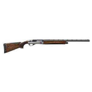 Benelli ETHOS Field 12 Gauge 28" Barrel 4+1 10462