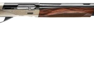 Benelli ETHOS 20 Gauge 28" Barrel 4+1 10472
