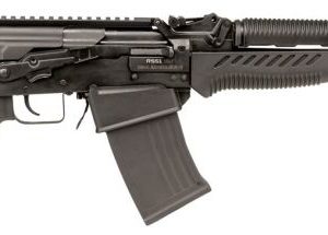 CIT CITC1SRSS1 RS-S1 12GA 20IN TACT SHOTGUN - Semi-Automatic - Tennessee Guns Inc