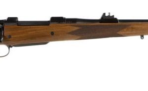 CZ 550 American Safari Magnum 458 Lott 25" BarrelExpress Sights 5+1 Turkish...