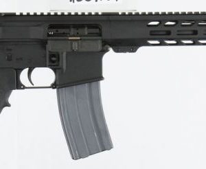 ROCK DS1850 RRAGE CARBINE 16 223 - Semi-Automatic - Tennessee Guns Inc
