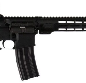 WIND R16SLSFSM .223 SUPERLIGHT 16 1/X28 30RD - Semi-Automatic - Tennessee Guns Inc