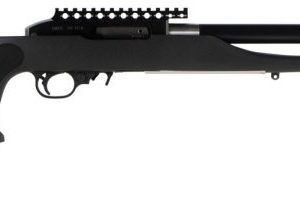 MAG SSAT22UT SWITCHBOLT 22LR 18IN SR TH - Bolt - Tennessee Guns Inc