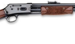 IFG/DAVIDE PED S.924-045 LIGHTNING STANDARD 45LC - SHOTGUNS - Tennessee Guns Inc