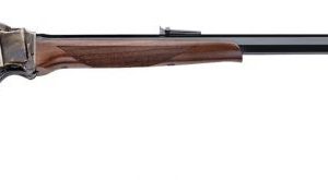 IFG/DAVIDE PED S.780-457 1874 SHARPS SPRT #3 45/70 - SHOTGUNS - Tennessee Guns Inc