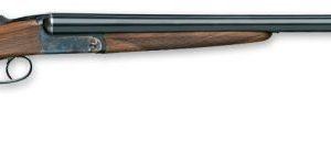 IFG/FAIR FR-ISBS-2828 ISIDE 28/28 - SHOTGUNS - Tennessee Guns Inc