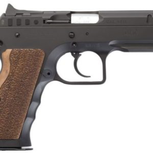 IFG/FT ITALIA TFSTOCKI9 DEFIANT STOCK I 9MM 17R - HANDGUNS - Tennessee Guns Inc