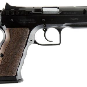 IFG/FT ITALIA TFSTOCKI45 DEFIANT STOCK I 45ACP 10R - Semi-Automatic - Tennessee Guns Inc