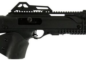 HI-P 1095TSCA 1095TS CARB 10MM *CA* - Semi-Automatic - Tennessee Guns Inc