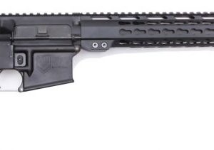 ATI G15MS450BM MILSPORT 450BM 16 5RD - Semi-Automatic - Tennessee Guns Inc